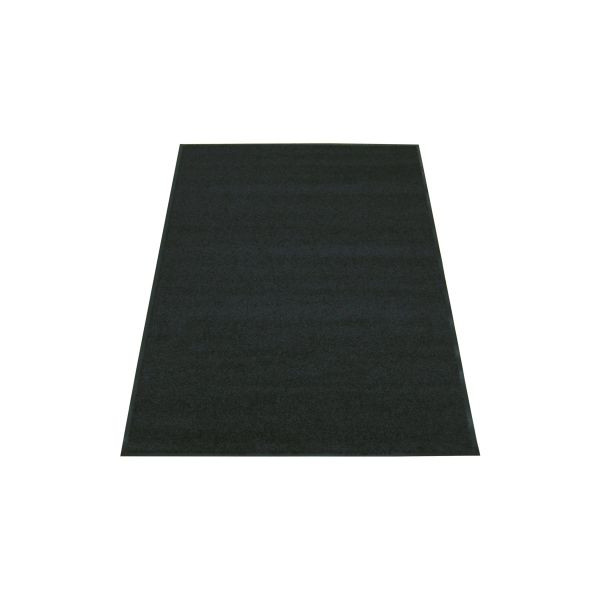 4260061895786 - Fußmattenläufer 22040-1 Eazycare Color 120x180cm rechteckig für Innenbereich 4260061895786 Miltex