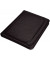 30065 Ringbuchmappe MASSA A4 sw