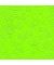 24013 33 cm Serviette Zelltuch kiwi
