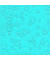24014 33 cm Serviette Zelltuch aqua