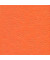 24015 33 cm Serviette Zelltuch orange