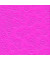 24016 33 cm Serviette Zelltuch pink