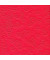 24017 33 cm Serviette Zelltuch rot