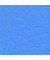 24020 33 cm Serviette Zelltuch light blue