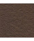 24022 33 cm Serviette Zelltuch braun