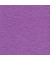 Servietten 24023, violett / Uni, 3-lagig, 33x33cm