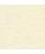 24026 33 cm Serviette Zelltuch cream