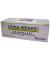 70051 elastisch Pflaster 1Mx6cm