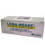 Wundpflaster Leinaplast 70102, 1 Rolle, 8cmx1m, hautfarben