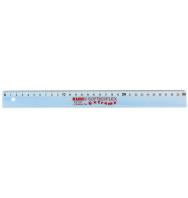 2250919 Lineal 15cm L1 Softie Flex