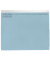 Hängehefter KF15776, A4 hellblau Karton 320g