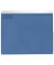 Hängehefter KF15777, A4 blau Karton 320g
