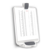 FW9311502 I-Spire Konzepthalter 4in1