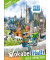 Vokabelheft 2156-5 Vokabelheft Universal 2156-5, k.A. / Lineatur 53, A5, 80g, sortiert, 34 Blatt / 68 Seiten