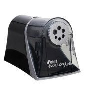 E-1550900 Netzbetr. Spitzmaschine elektr. I-Point