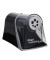 E-1550900 Netzbetr. Spitzmaschine elektr. I-Point