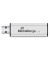 USB-Stick SuperSpeed USB 3.0 silber 16GB