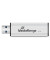 USB-Stick SuperSpeed USB 3.0 silber 32 GB