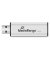 USB-Stick USB Stick 3,0 super speed MR917, silber, ohne, USB 3.0, 64 GB