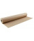 37525 75cmx25m Packpapier Mischpack