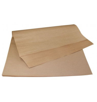 Packpapier 18007 braun 75x100cm Packpapier 18007 braun 75x100cm
