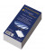 Briefumschlag Cygnus Excellence 30002392, Din Lang, ohne Fenster, haftklebend, 100g, weiß