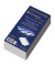 Briefumschlag Cygnus Excellence 30002393, Din Lang, mit Fenster, haftklebend, 100g, weiß
