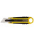 Sicherheitsmesser E-84026 IA, 18mm