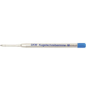 1 06 00 22 Grossraummine SKW M blau