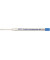 1 06 00 22 Grossraummine SKW M blau