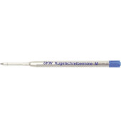 1 06 00 23 Grossraummine SKW B blau