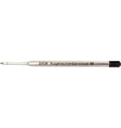 1 06 00 13 Grossraummine SKW B schwarz