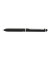 Kugelschreiber 3-in-1 Multi Touch Pen 31019/3D, blau / rot, M, nachf&uuml;llbar