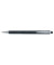 Kugelschreiber Stylus XL 34313/3D, blau, M, nachf&uuml;llbar