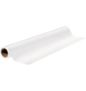 SF2009 60x80cm ws Flipchartfolie X-tra! Line Cha