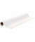 SF2009 60x80cm ws Flipchartfolie X-tra! Line Cha