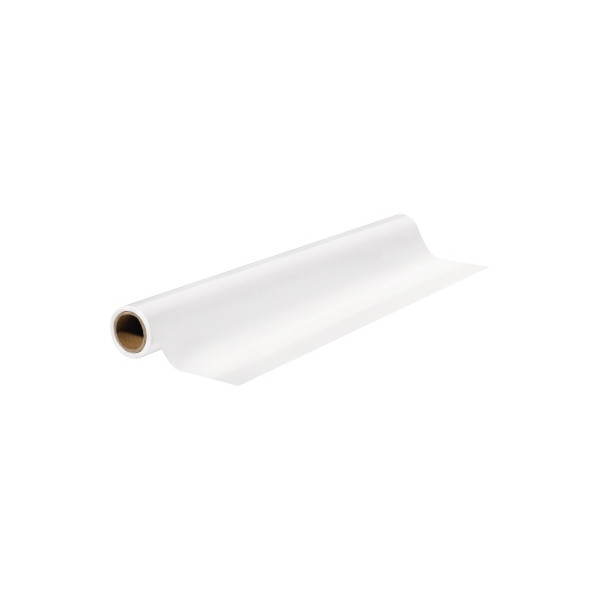 4016946216517 - SF2009 60x80cm ws Flipchartfolie X-tra! Line Cha 4016946216517 25 Blatt
