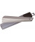 Cutter-Ersatzklingen KF14757, 9mm Abbrechklinge