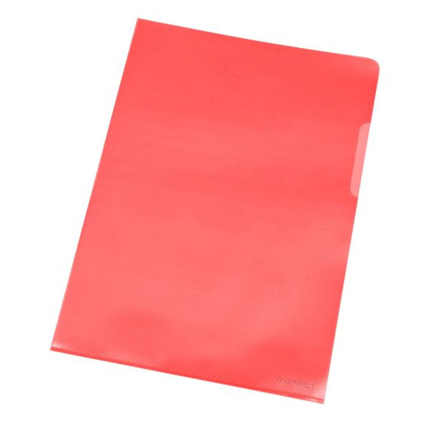 5706002003067 - Sichthüllen KF00306 A4 transparent genarbt oben & rechts offen 012mm 5706002003067 Q-CONNECT 100 Stück 5706002003067 - Sichthüllen KF00306 A4 transparent genarbt oben & rechts offen 012mm 5706002003067 Q-CONNECT 100 Stück