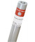 10620502 90/95g Transparentpapierrolle 0.66x20m