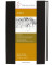 10 628 270 A5 Skizzenbuch 140g 80BL