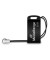 USB-Stick Nano USB 2.0 schwarz 32 GB