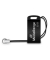 USB-Stick MR922 MR922, schwarz, ohne, USB 2.0, 32 GB