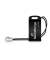 USB-Stick MR923 MR923, schwarz, ohne, USB 2.0, 64 GB
