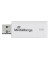 USB-Stick MR971 MR971, wei&szlig;/blau, ohne, USB 2.0, 8 GB