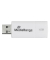 USB-Stick MR973 MR973, wei&szlig;/gr&uuml;n, ohne, USB 2.0, 32 GB