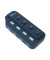 MRCS505 USB-Hub 3.0 1:4 wei&szlig; / schwarz
