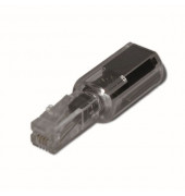 MRCS305 Anti-Twist-Adapter sw/tra