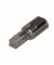 MRCS305 Anti-Twist-Adapter sw/tra