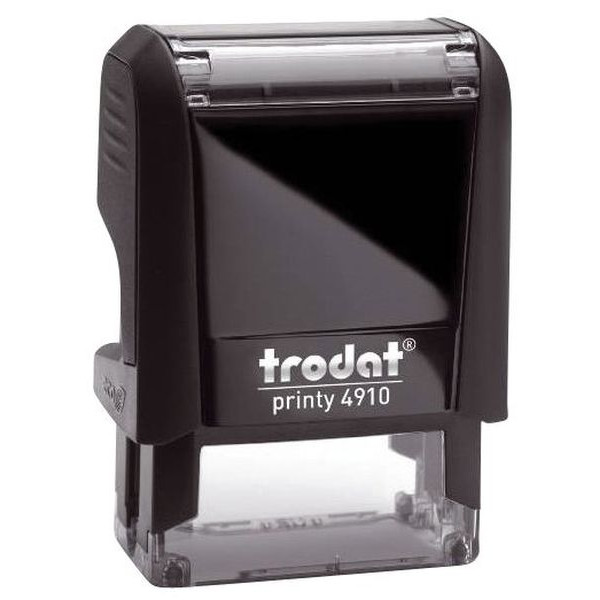 0092399474753 - 4910 Printer mGutschein sort 0092399474753 Trodat 0092399474753 - 4910 Printer mGutschein sort 0092399474753 Trodat